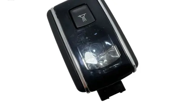 Citroen DS5 Rear seat light EMVR3864X 8957450 122264