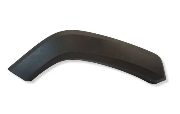 Toyota RAV 4 (XA50) Rear arch trim 7506142010AUTOAS8 7506142010