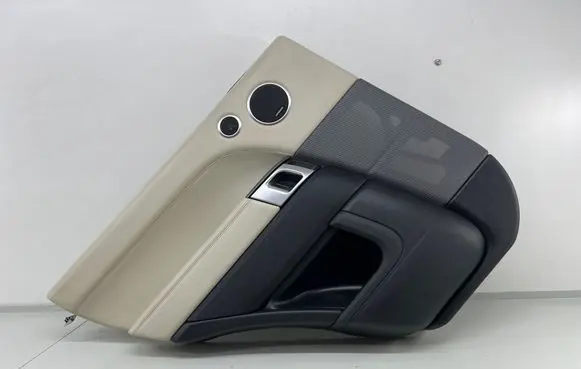 Land Rover Range Rover Sport L494 Rear door card panel trim Dk6227503