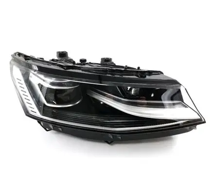 Volkswagen Transporter - Caravelle T7 Headlight/headlamp 7T1941082A