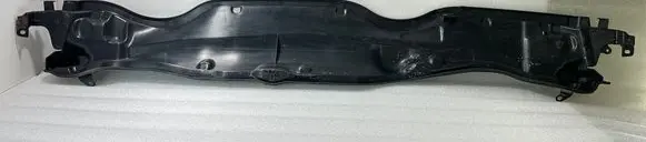Ford Fiesta Wiper trim L1BB01628A L1BB01628B