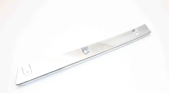 Volvo V40 Dashboard glove box trim 31306980