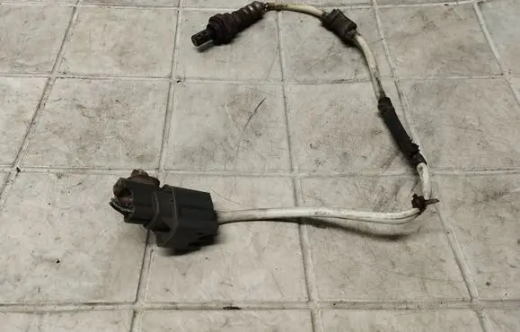 Mazda 6 Lambda probe sensor S84LEH218861 K4243