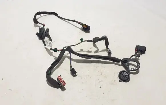 Volvo XC70 Other wiring loom 30724279