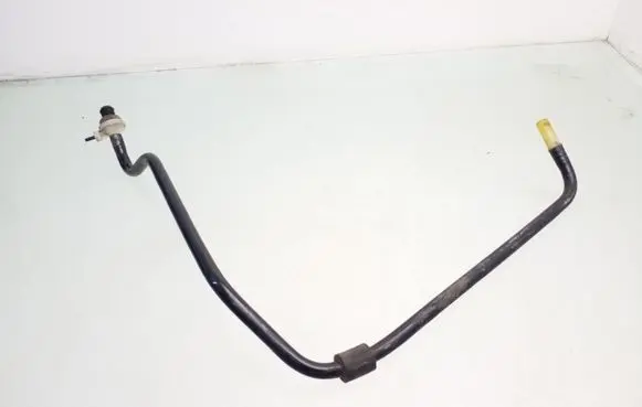 Mercedes-Benz Vaneo W414 Vacuum line/pipe/hose A4144300029