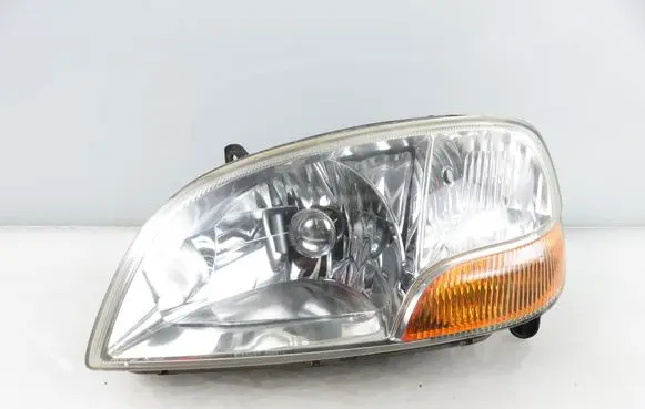 Suzuki Ignis Headlight/headlamp P0361