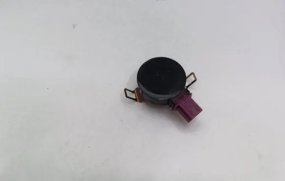Mitsubishi Outlander Rain sensor 10296753