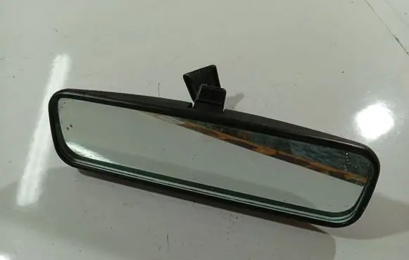 Chrysler Voyager Rear view mirror (interior) E10110101