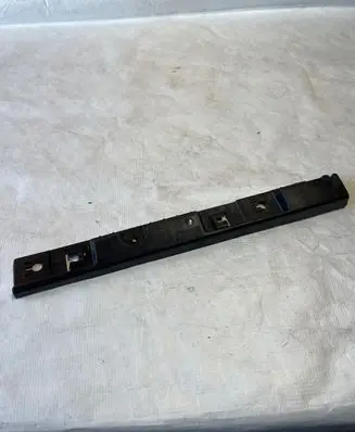 Renault Zoe Sill supporting ledge 764599279R