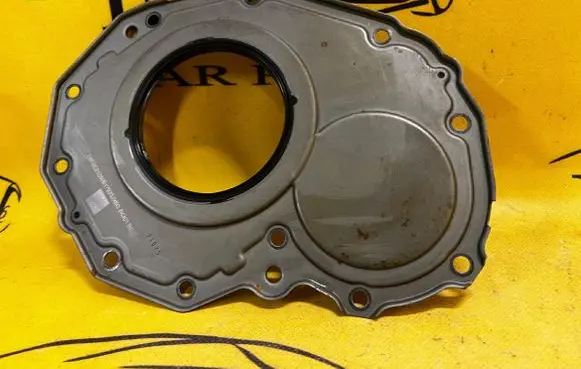Ford Kuga III other engine part JX6G6K301BC