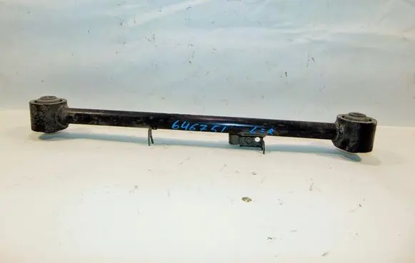 SsangYong Rexton Rear suspension control arm 4551108000