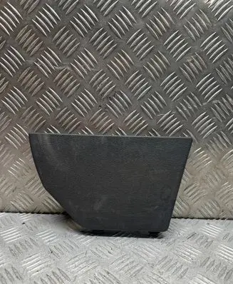 Hyundai Tucson TL Other interior part 85743D7010
