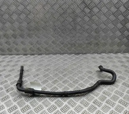 Volkswagen Multivan T6 Fuel line pipe TL52706G