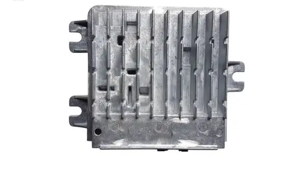 Jeep Grand Cherokee WL Other interior part P68608457AA 33016AK