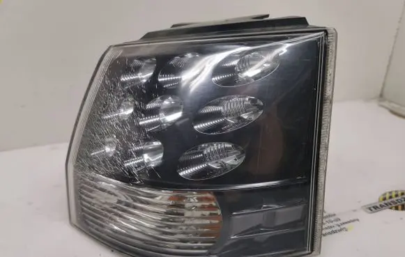 Mitsubishi Outlander Rear/tail lights 22087813 A045053