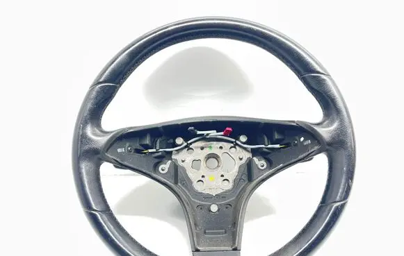 Mercedes-Benz CLC CL203 Steering wheel A2304602218