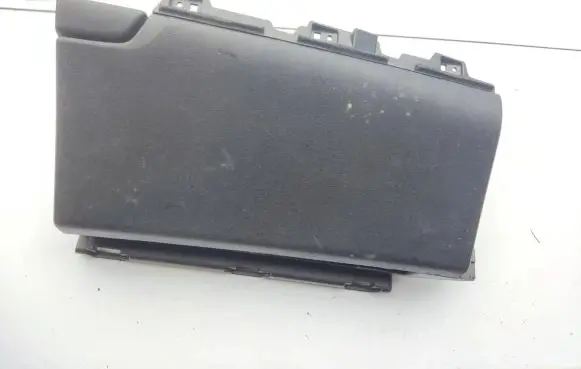 KIA Niro Glove box set 84540G5010 1111341