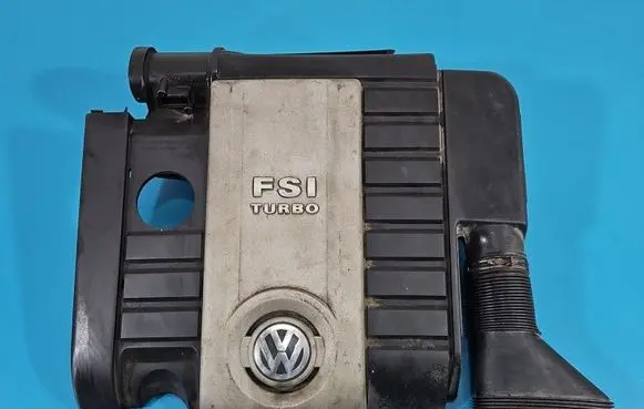 Volkswagen PASSAT B6 Other engine part 06F133843A IMPRK1578444