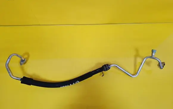 Mazda 6 Air conditioning (A/C) pipe/hose