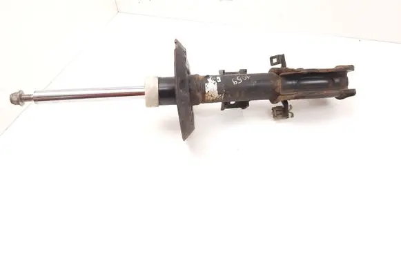 Mercedes-Benz Vito Viano W639 Front shock absorber/damper