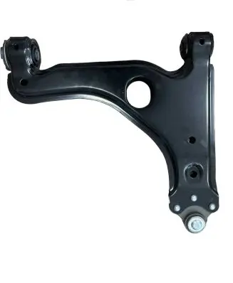 Opel Astra G Front lower control arm/wishbone 5352017 090498736