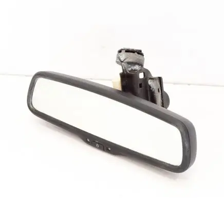 Honda CR-V Rear view mirror (interior) E11026660