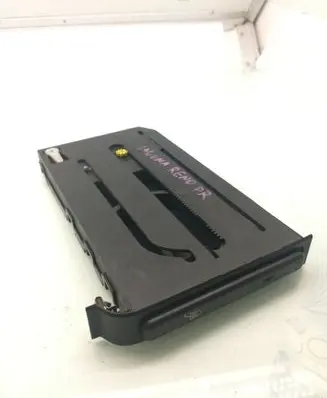 Renault Laguna II Cup holder 214600