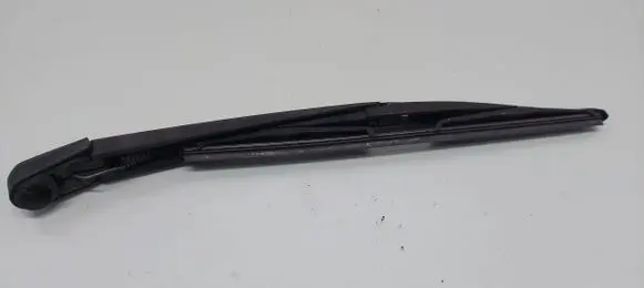 Mazda 6 Rear wiper blade arm 