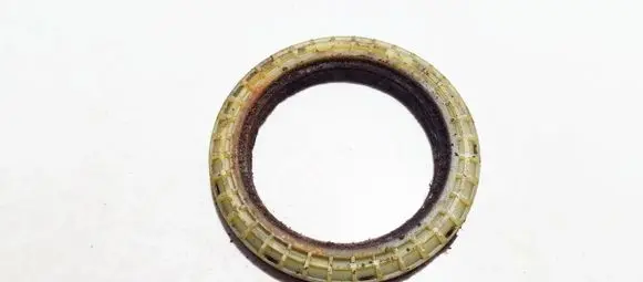 Hyundai Santa Fe Coil spring mount 