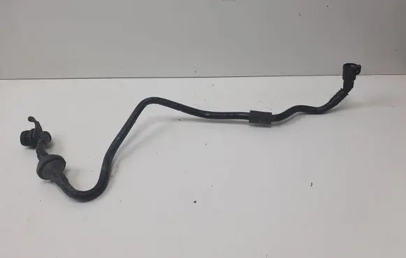 Vacuum line/pipe/hose