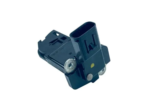 Land Rover Range Rover L405 Mass air flow meter LR029074