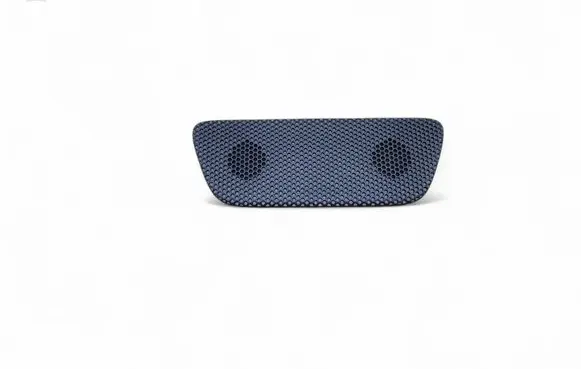 Volvo XC60 Microphone (bluetooth/phone) 31472262