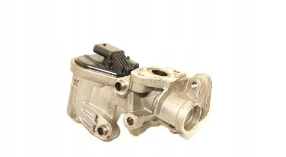KIA Picanto EGR valve 28450-07000