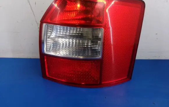 Audi A4 S4 B6 8E 8H Rear/tail lights 8E9945096