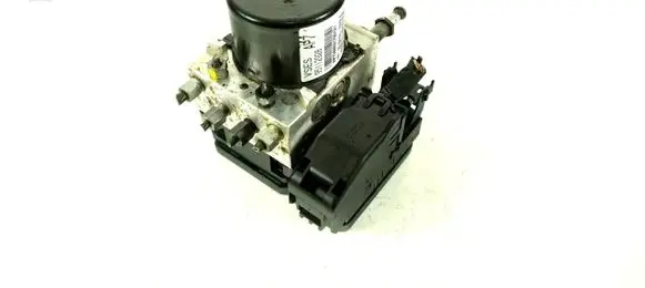 Opel Antara ABS Pump 95112928 AP7