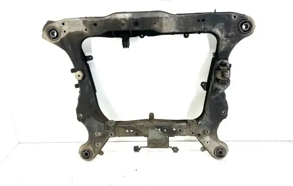 Volvo XC90 Front subframe