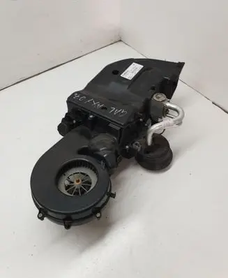Ford Galaxy Interior heater climate box assembly 6G9118D283AF DK61160060