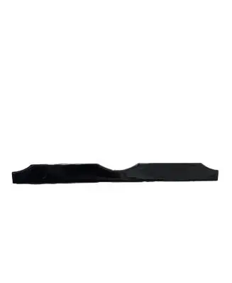 Land Rover Discovery 4 - LR4 Other interior part AH22045P24