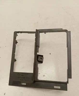 Volkswagen Transporter - Caravelle T4 Other dashboard part 701858255