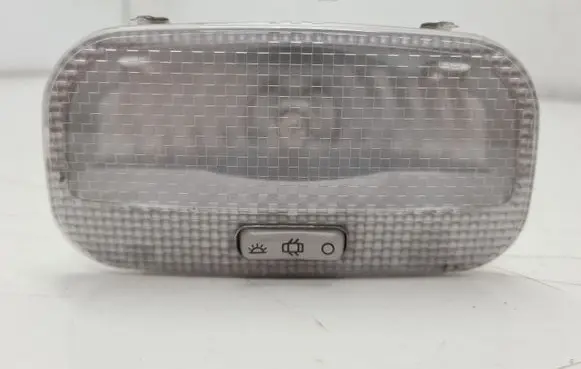 Peugeot 308 Other interior light 9682063980