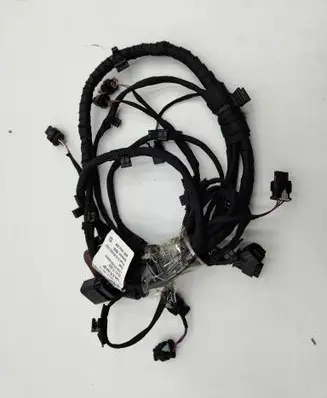 Volkswagen ID.3 Parking sensor (PDC) wiring loom 10A971095BG