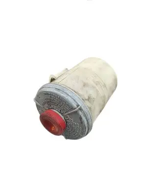 Honda FR-V Power steering fluid tank/reservoir