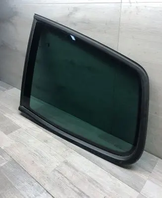 Seat Alhambra (Mk2) Rear side window 7N0845297E