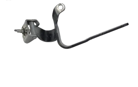 Volkswagen Arteon Tailgate/trunk/boot hinge 3G8827301 LC9X SK187017