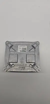 Chrysler Pacifica Headlight ballast module Xenon 147000015300 10EEG150706