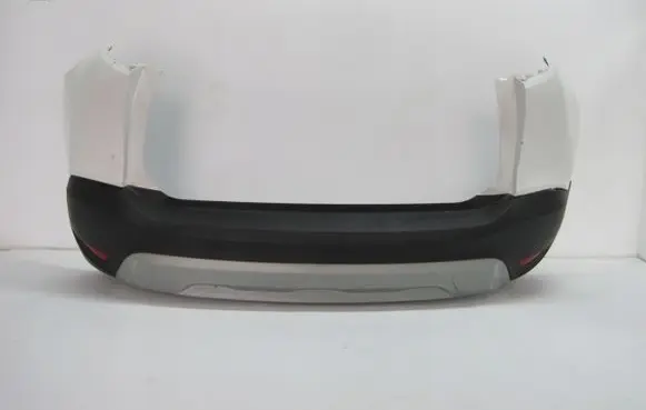Opel Crossland X Other interior part