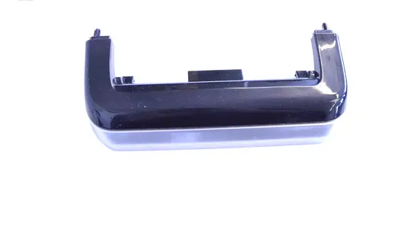 Land Rover Range Rover Velar Dashboard glove box trim J8A204569A