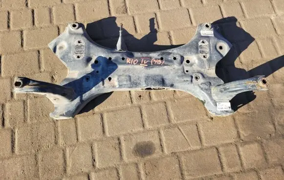 KIA Rio Front subframe H120