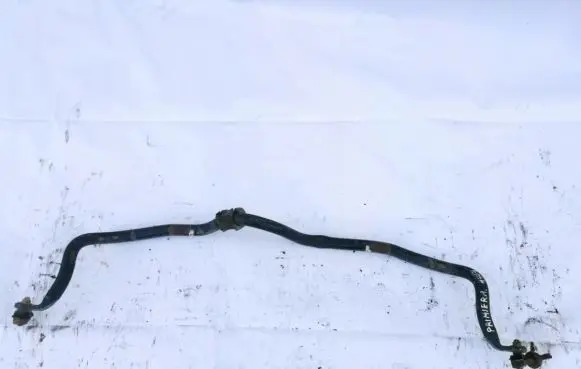 Nissan Primera Front anti-roll bar/sway bar