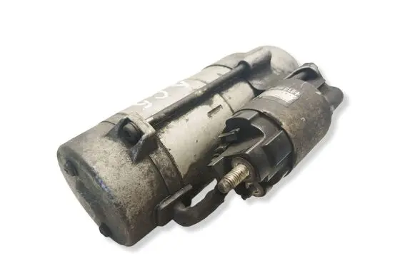 Citroen C5 Starter motor 4280004810 9664883080 03118